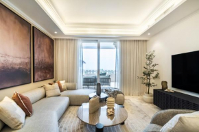 The Smart Concierge - Grandeur Residence - Maurya